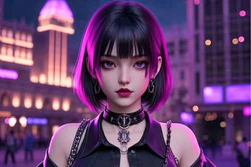 金洋8官方注册服务