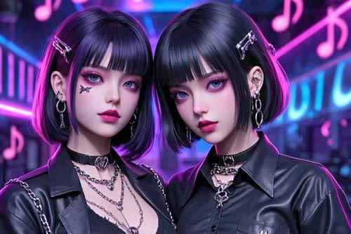 注册申请摩登4账号