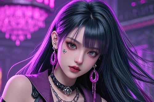 沐鸣2注册登录地址