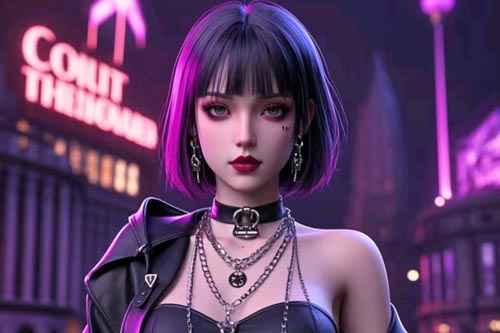 申请创建先锋账号