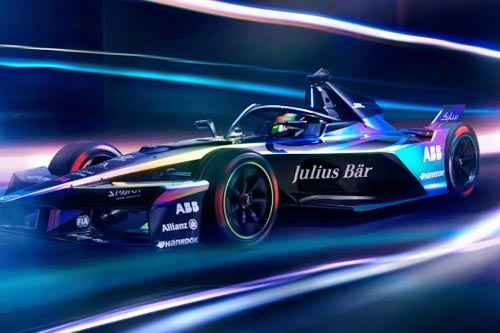 杜邦账号申请开通