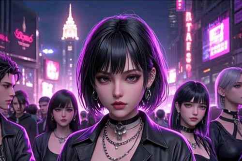 安信13官方注册认证中心