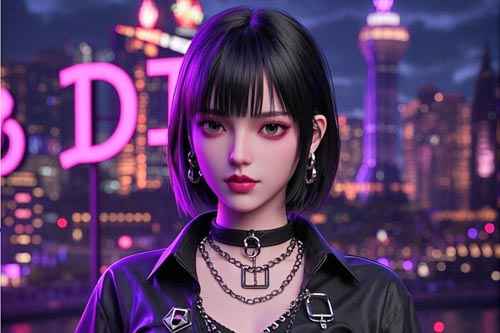 恒耀官方注册服务