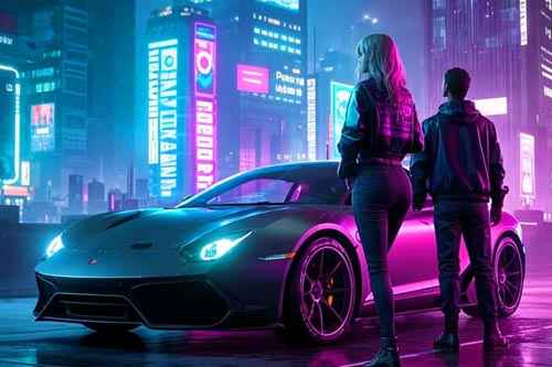 申请杏福注册账号