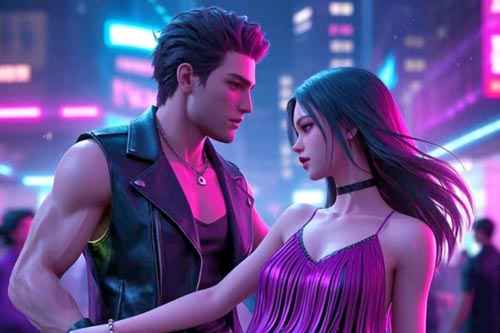 恒行官方注册服务