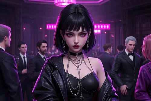 摩登账号申请开通