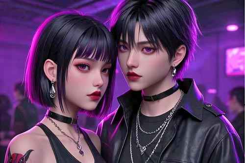 杏宇账号申请开通