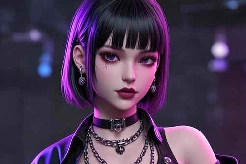 申请天辰注册账号