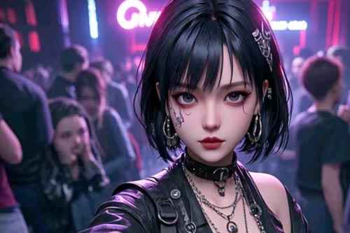 申请星亿注册账号