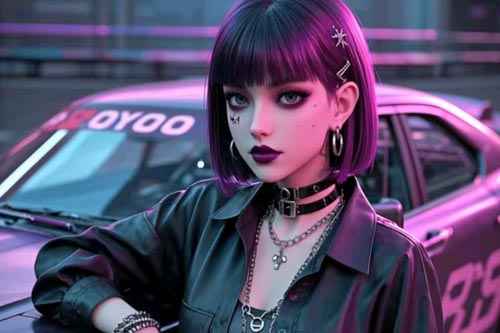 意昂3官方注册服务