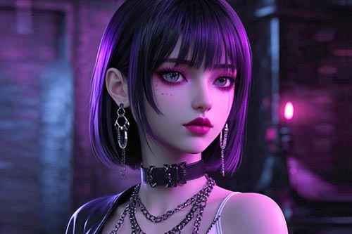 注册申请宝博账号