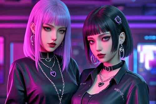 申请创建众腾账号